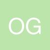 oneanonlyg